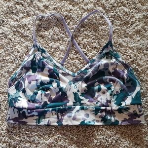 Joy Lab Sports Bra